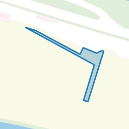 Perceel BRD00-D-11638