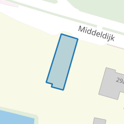 Perceel BRD00-D-11639