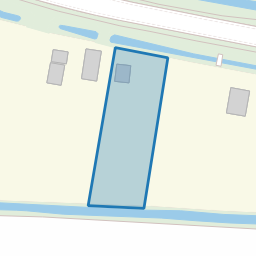 Perceel BRD00-D-11641