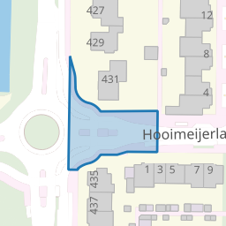 Perceel BRD00-D-11643