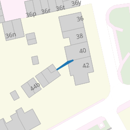 Perceel BRD00-D-11646