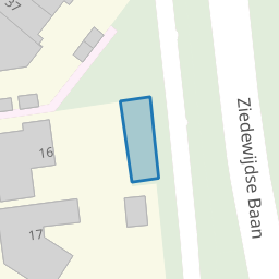 Perceel BRD00-D-11649