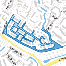 Perceel BRD00-D-11654