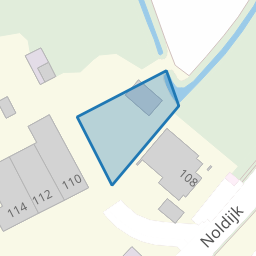 Perceel BRD00-D-11657