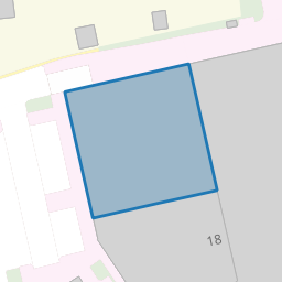 Perceel BRD00-D-11659