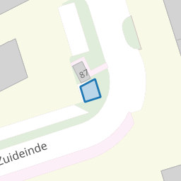 Perceel BRD00-D-11661