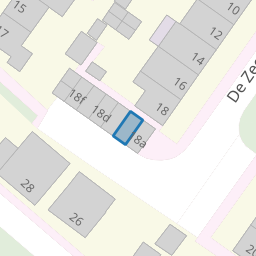 Perceel BRD00-D-11662