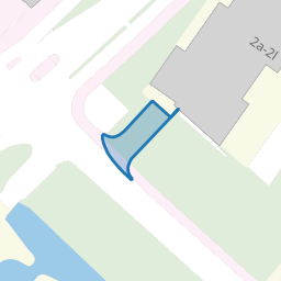 Perceel BRD00-D-11668