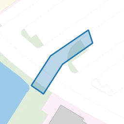 Perceel BRD00-D-11679