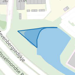 Perceel BRD00-D-11683