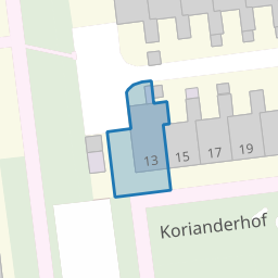 Perceel BRD00-D-11687