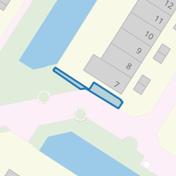 Perceel BRD00-D-11688