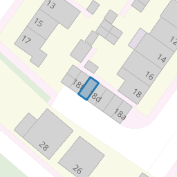 Perceel BRD00-D-11690