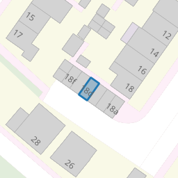 Perceel BRD00-D-11691