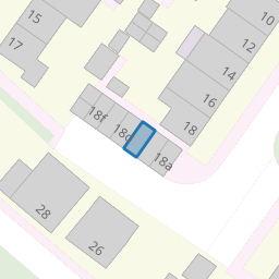 Perceel BRD00-D-11692