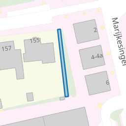 Perceel BRD00-D-11694