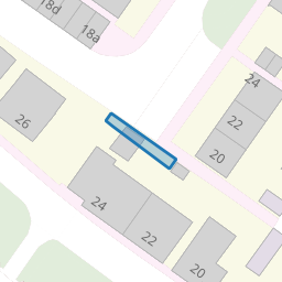 Perceel BRD00-D-11697