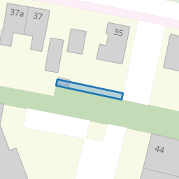 Perceel BRD00-D-11701