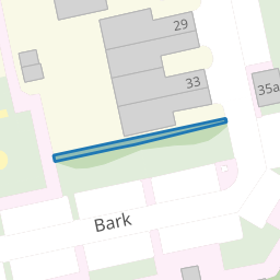 Perceel BRD00-D-11702