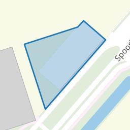 Perceel BRD00-D-11704