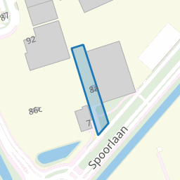 Perceel BRD00-D-11708