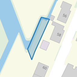 Perceel BRD00-D-11715