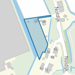 Perceel BRD00-D-11716