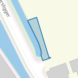 Perceel BRD00-D-11718