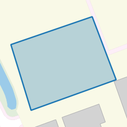 Perceel BRD00-D-11721