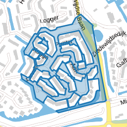 Perceel BRD00-D-11723