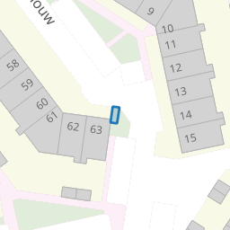 Perceel BRD00-D-11724