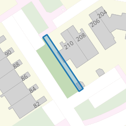 Perceel BRD00-D-11727