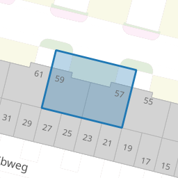 Perceel BRD00-D-11728