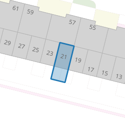 Perceel BRD00-D-11729