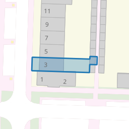 Perceel BRD00-D-11730