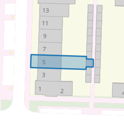 Perceel BRD00-D-11732