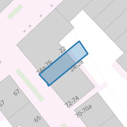 Perceel BRD00-D-11736