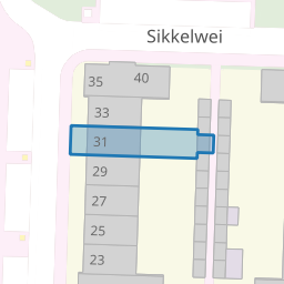 Perceel BRD00-D-11741