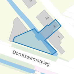 Perceel BRD00-D-11742