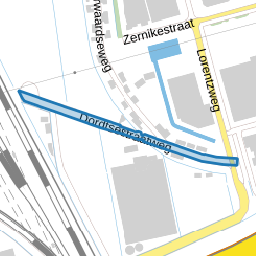 Perceel BRD00-D-11745