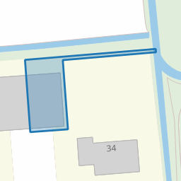 Perceel BRD00-D-11746