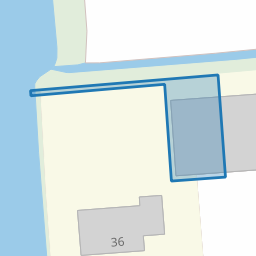 Perceel BRD00-D-11747