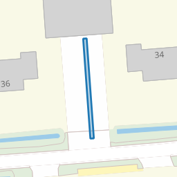 Perceel BRD00-D-11748