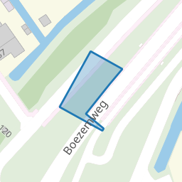 Perceel BRD00-D-11752