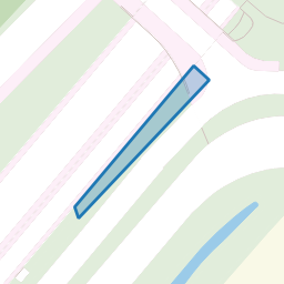 Perceel BRD00-D-11755