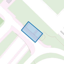 Perceel BRD00-D-11759