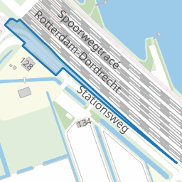 Perceel BRD00-D-11760