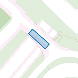 Perceel BRD00-D-11761