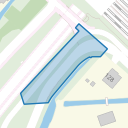 Perceel BRD00-D-11762