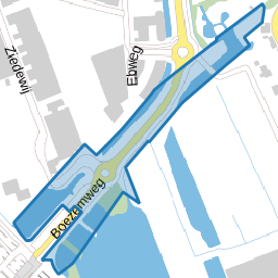 Perceel BRD00-D-11763